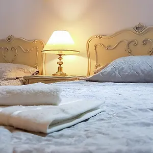 Fundeni Medlife Guest house Bucharest
