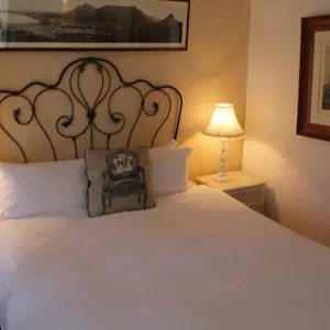 Parks Edge Bed & Breakfast