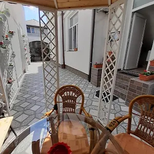 Ada Guest house Bucharest