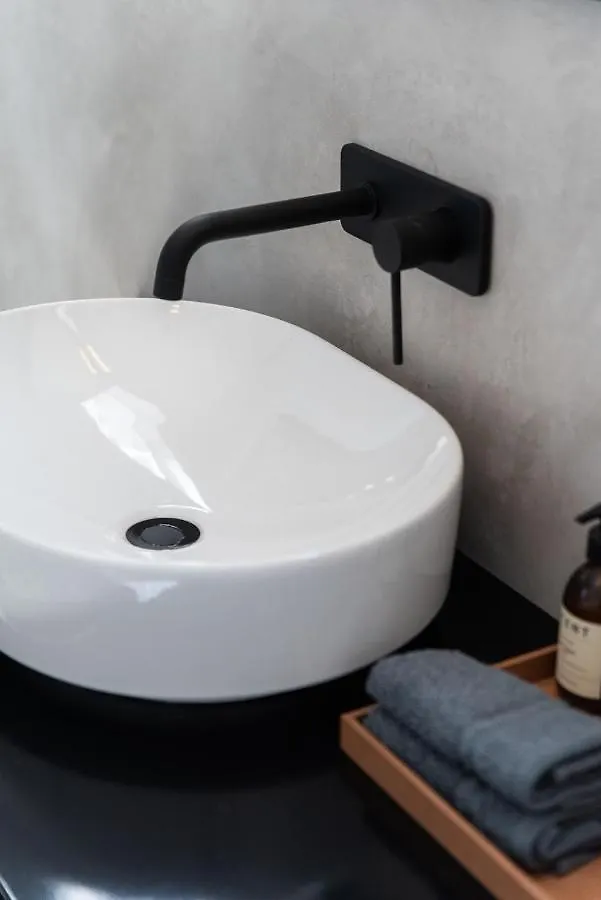 Igadi House Boutique Hotel Cape Town 5*,